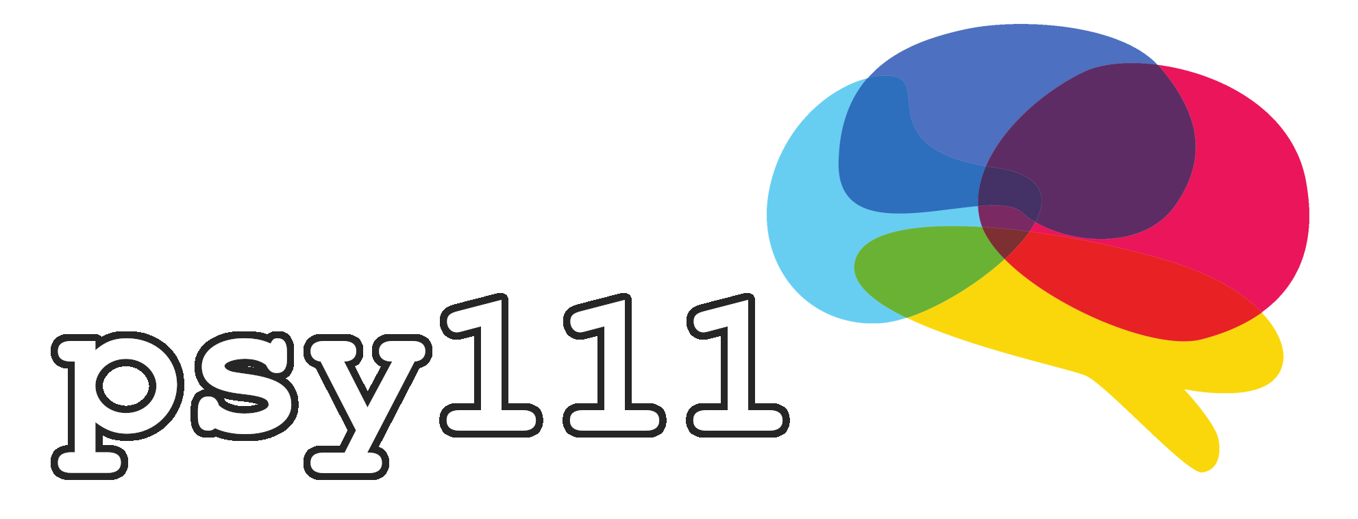Multivariate Statistics with Python