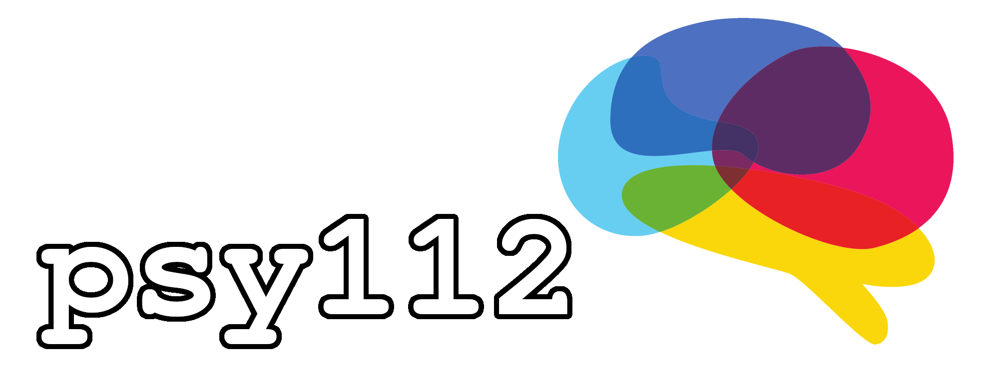 Statistical Learning with Python